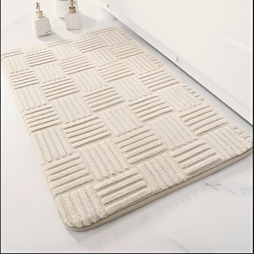 Mata łazienkowa Comfort Shield 2