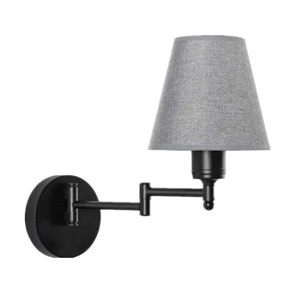 Kinkiet Ścienny LED | Styl Amerykański 1.5kg 4