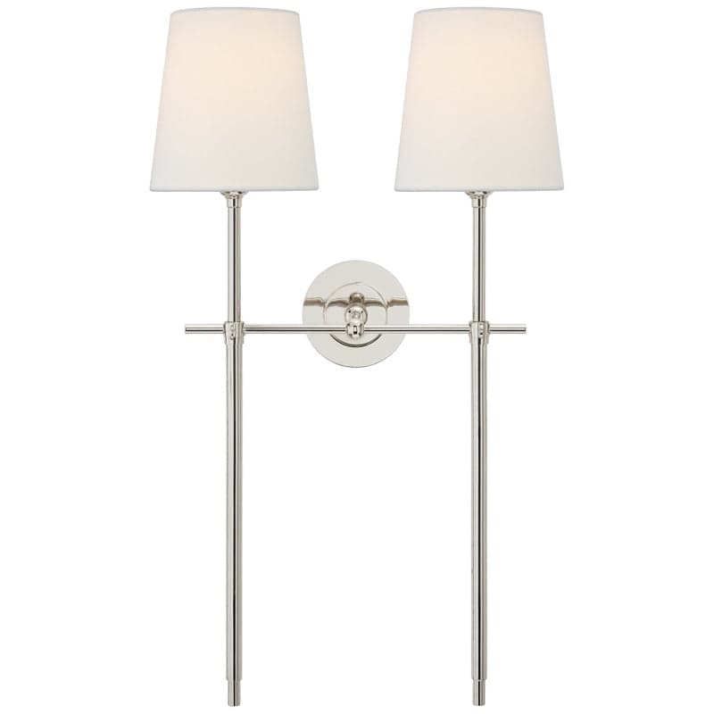 Lampa Ścienna Livo | Klasyczny Design 0,5 kg 4