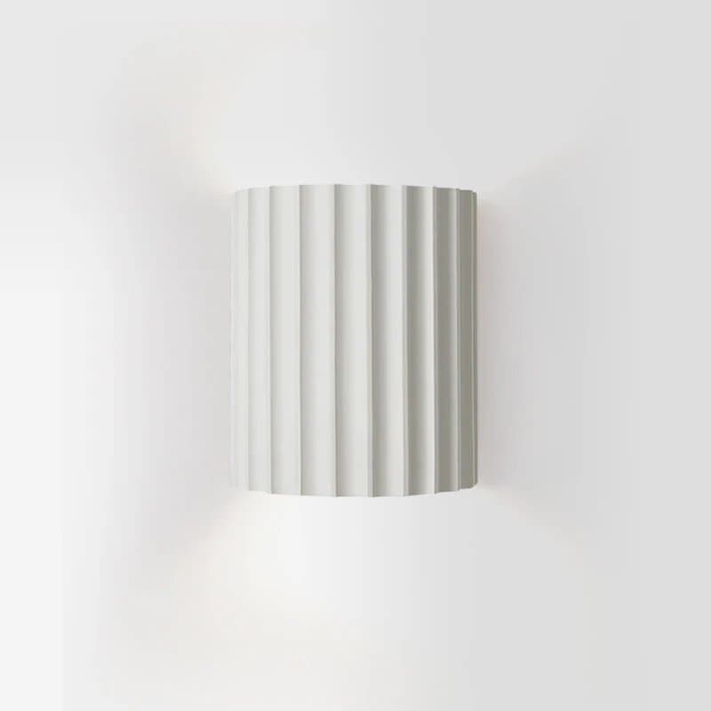 Kinkiet Skylumena | Energooszczędne LED 0,5kg 2