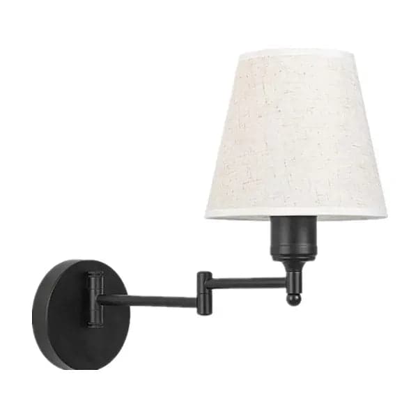 Kinkiet Ścienny LED | Styl Amerykański 1.5kg 6
