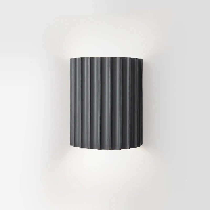Kinkiet Skylumena | Energooszczędne LED 0,5kg 3
