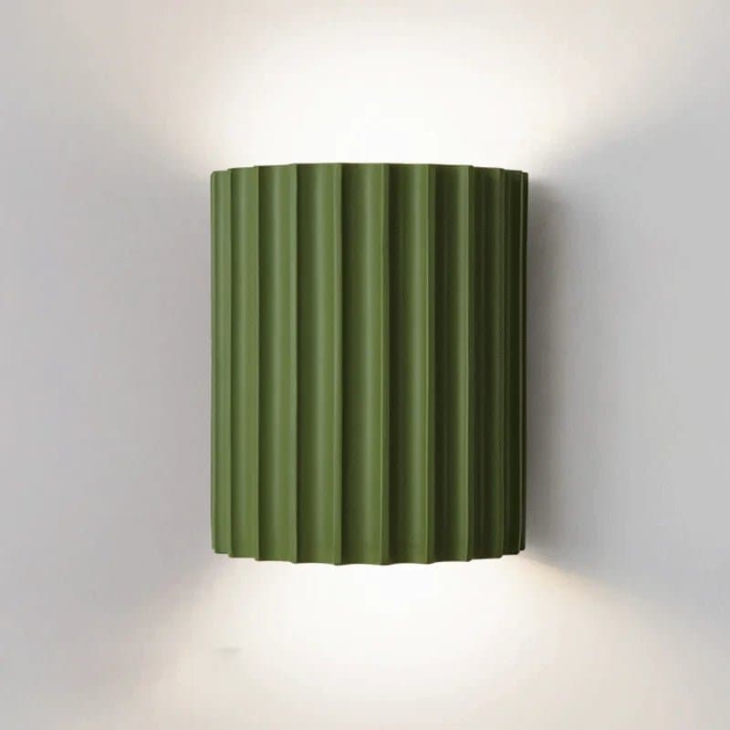 Kinkiet Skylumena | Energooszczędne LED 0,5kg 4