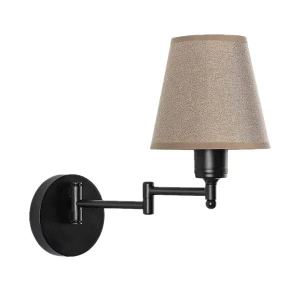 Kinkiet Ścienny LED | Styl Amerykański 1.5kg 3